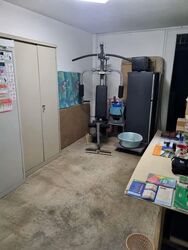 Blk 24 Balam Gardens (Geylang), HDB 3 Rooms #557170871